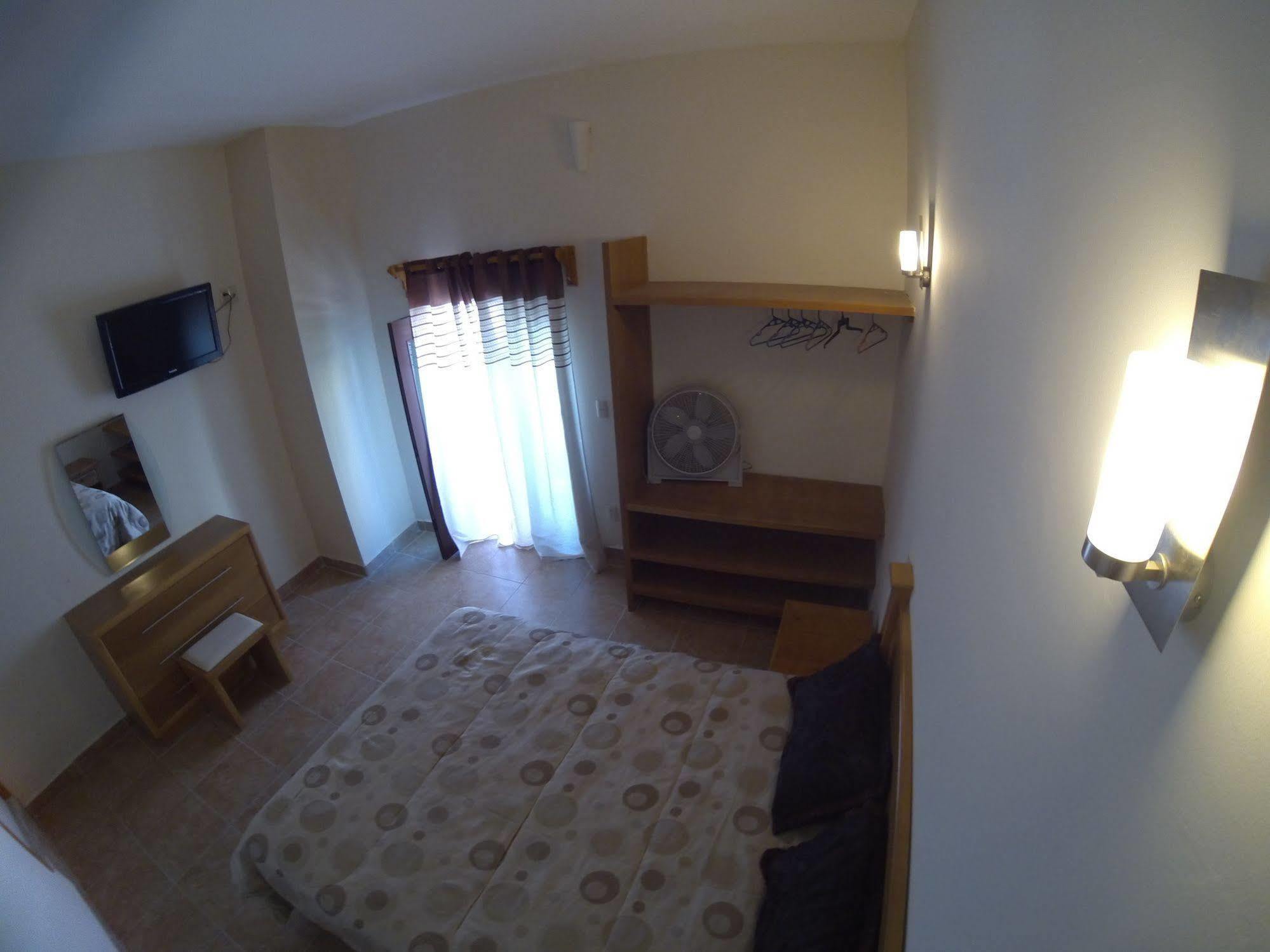Hotel Santa Rita Guanajuato Kültér fotó
